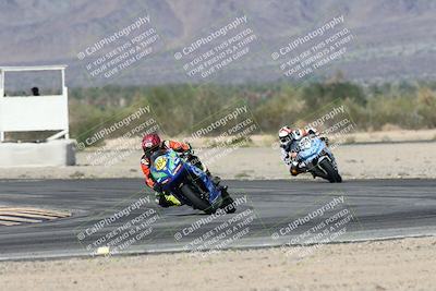 media/Nov-01-2025-CVMA (Sat) [[fc0f7531b8]]/Race 7-Formula Twins-Formula 40 UL/